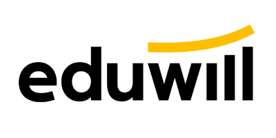 에듀윌 로고